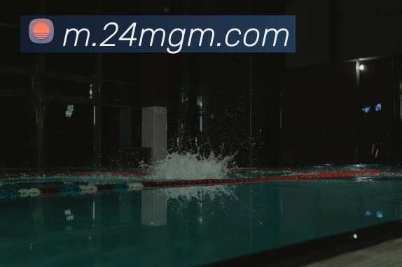 美高梅mgm平台生态图
